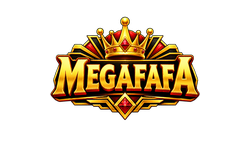 daftar slot online 88